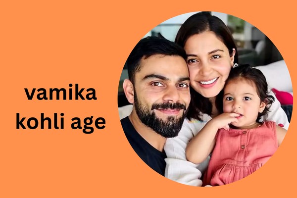 vamika kohli age