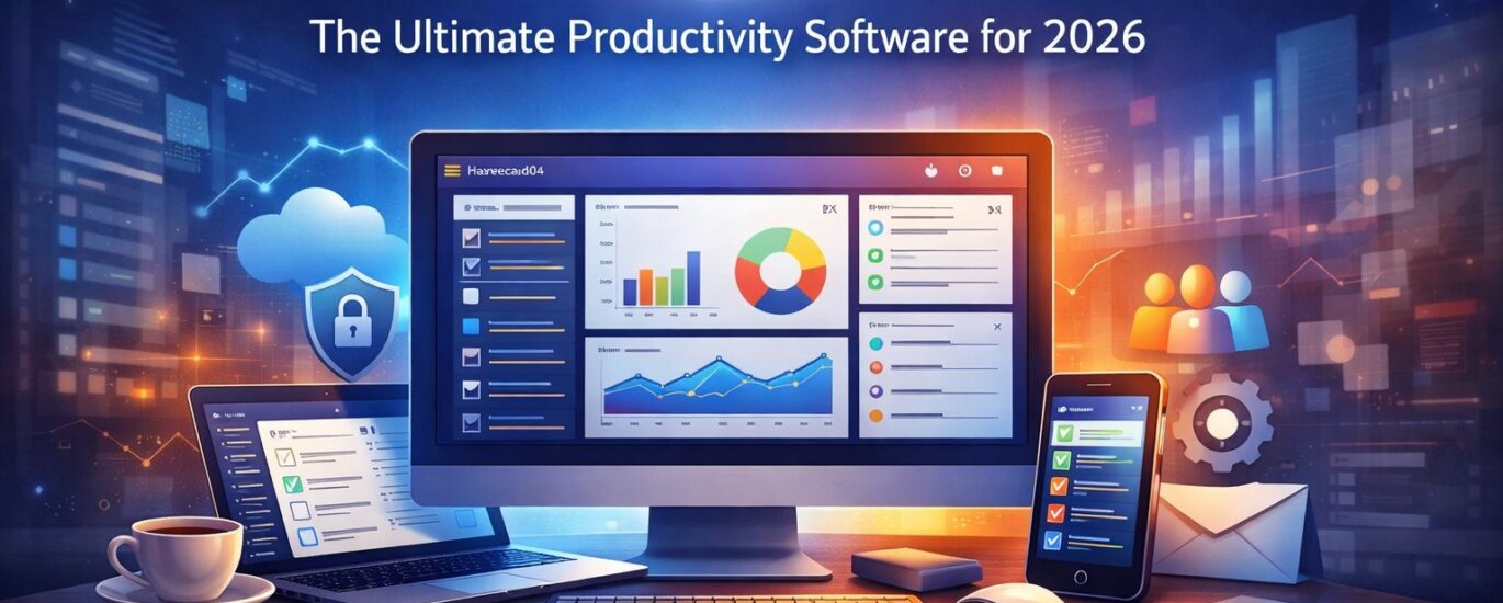 hazevecad04 version on pc