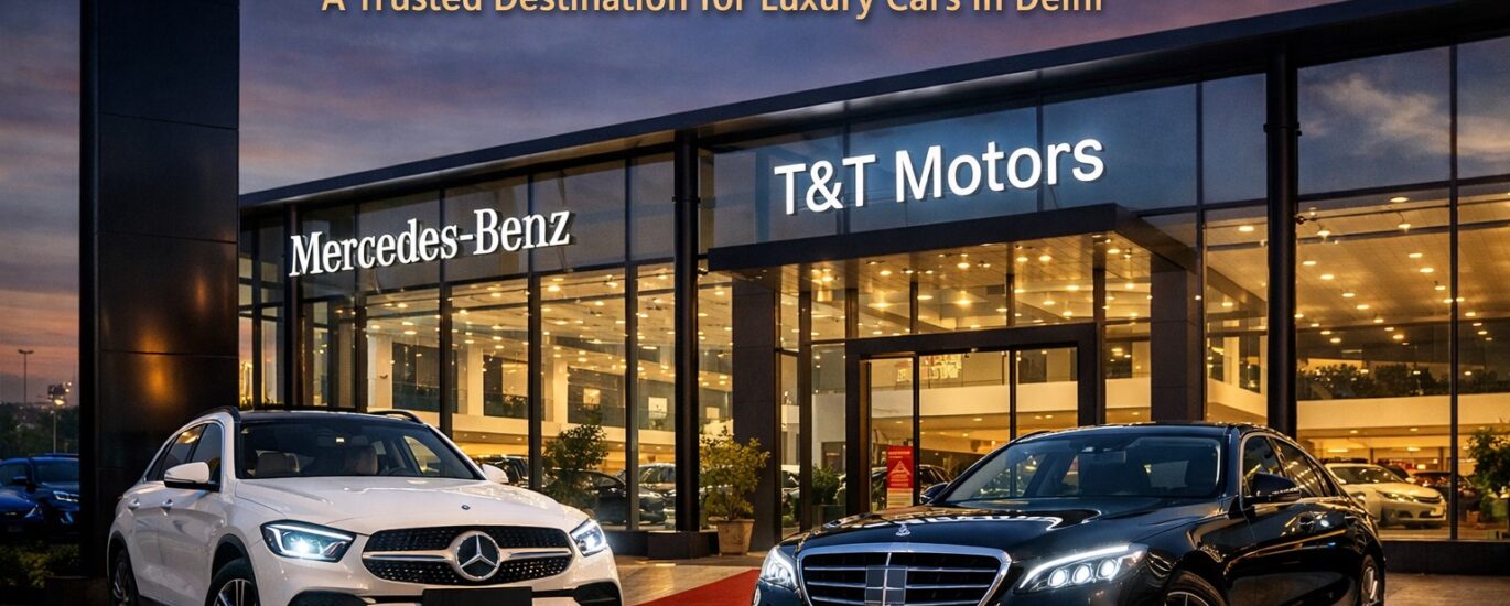mercedes-benz t&t mo