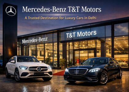 mercedes-benz t&t mo