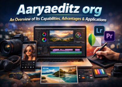 aaryaeditz org